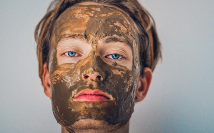 Skin Care Tips