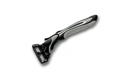 Dorco Disposable Razors