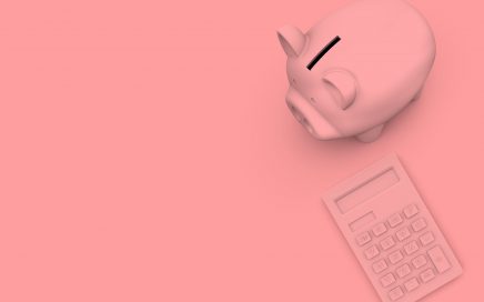 The pink tax: what impact is it having on women?